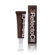 RefectoCil Wimpernfarbe naturbraun 3