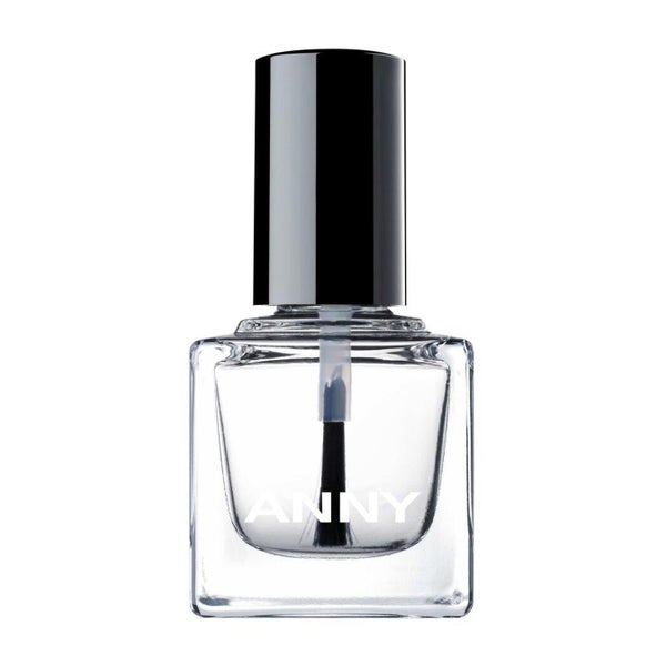 Anny, High Gloss Top Coat 15 ml