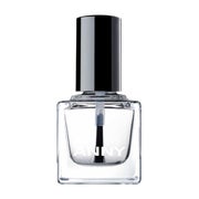 Anny, High Gloss Top Coat 15 ml