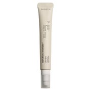 Produktabbildung: Haurharu Wonder Black Rice Bakuchiol Eye Cream (Retinol Alternative) 1 ml