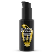 Intimateline - Gleitgel auf Silikonbasis "Lubesil" 50 ml