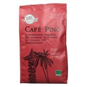 Kornkreis - Lupinenkaffee Café Pino 500 g
