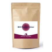 BIO Papaya Pulver 100 g
