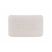 SEBAMED Baby-Reinigungs-Bar-Seife 100g