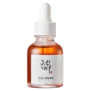 BEAUTY OF JOSEON Revive Serum Ginseng + Snail Mucin 30 ml