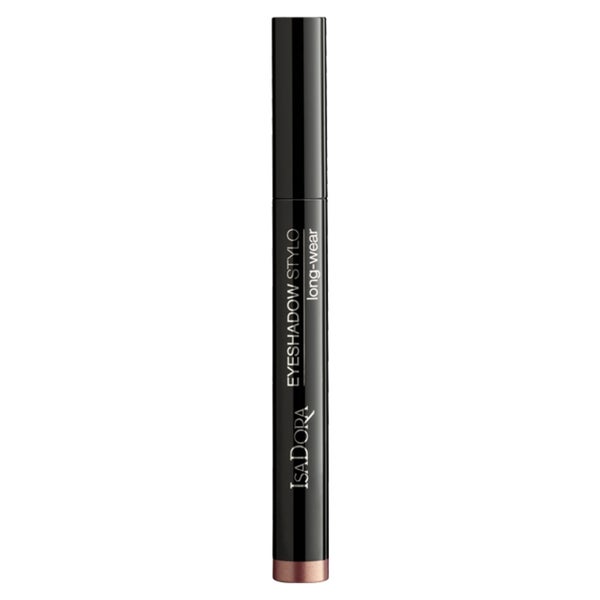 Long-Wear Eyeshadow Stylo 1 St