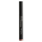 Long-Wear Eyeshadow Stylo 1 St