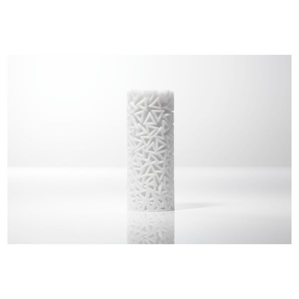 TENGA 3D PILE 1 St