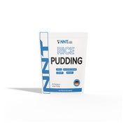 NNT Reispudding 1.5 kg