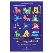Astrologie-Fibel