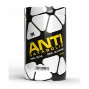FA Nutrition Anticatabolix - Dragon Fruit 0.375 kg