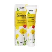 Calendulin Ringelblumensalbe 60 ml