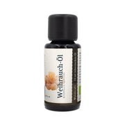 BIO Ätherisches Weihrauch-Öl - 10ml 0.01 l