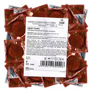 Produktabbildung: Young Kondome 100er Maxipack – schmal & sicher (100 Kondome) 100 St
