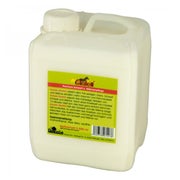 Rokale Glafell 2,5 kg