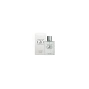 ACQUA DI GIÒ POUR HOMME edt nachfüllbarer Duft 30 ml 0,03 l
