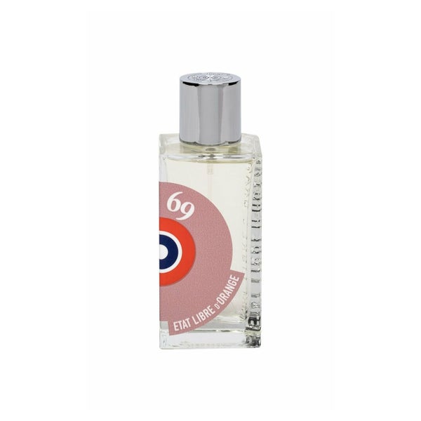 Etat Libre D'Orange Archives 69 Edp Spray 0,1 l