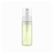 Produktabbildung: Purito Clear Code Superfruit Cleanser 150 ml