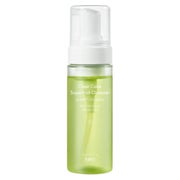 PURITO Clear Code Superfruit Cleanser 150 ml