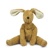Senger Schlenker Tierpuppe Hase, groß | beige 1 St