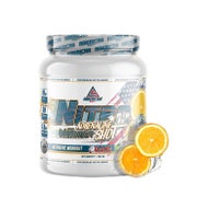 American Supplement - Nitro Adrenaline Shot Pre-Workout 300 g 300 g
