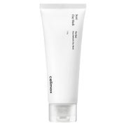 CELIMAX The Real Noni Refresh Clay Mask 120 ml