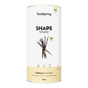 Shape Shake - Vanilla 900 g