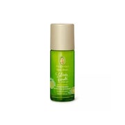 Lebensfreude Frischedeo 50 ml