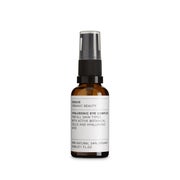 Evolve Hyaluronic Eye Complex