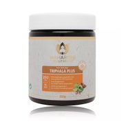 Triphala Plus Natural 250 St 250 St