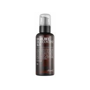Benton | Snail Bee High Content Skin - Toner - 150 ml 150 ml
