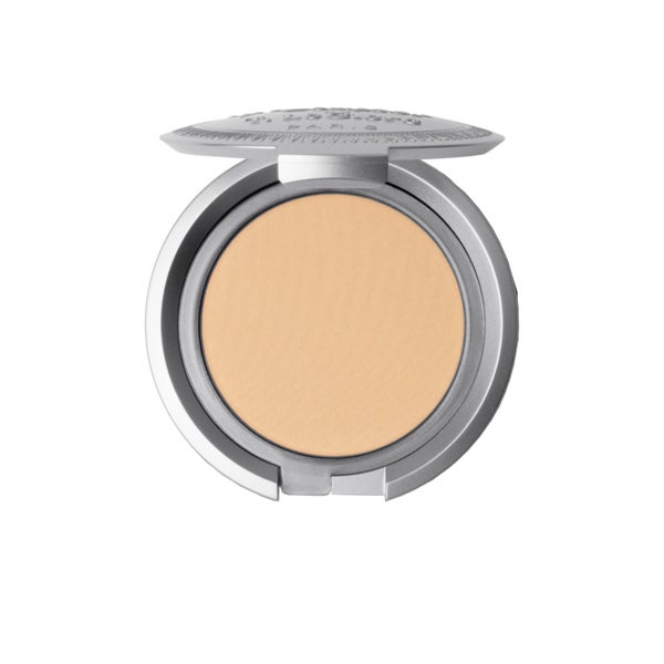 T.Leclerc Kompakt Foundation Compact Powder Foundation