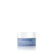 Produktabbildung: Charlotte Meentzen, Age Control Perfektionierende Tagespflege 50 ml
