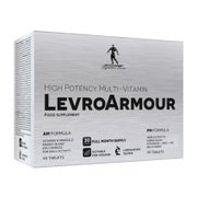 Kevin Levrone LevroArmour AM/PM 180 St