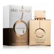 Armaf Club De Nuit Milestone Women Edp Spray 0,105 l
