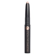 Stick Eyeshadow - Illusion