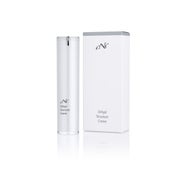 CNC -DiHyal Structure Creme, - classic plus 50 ml