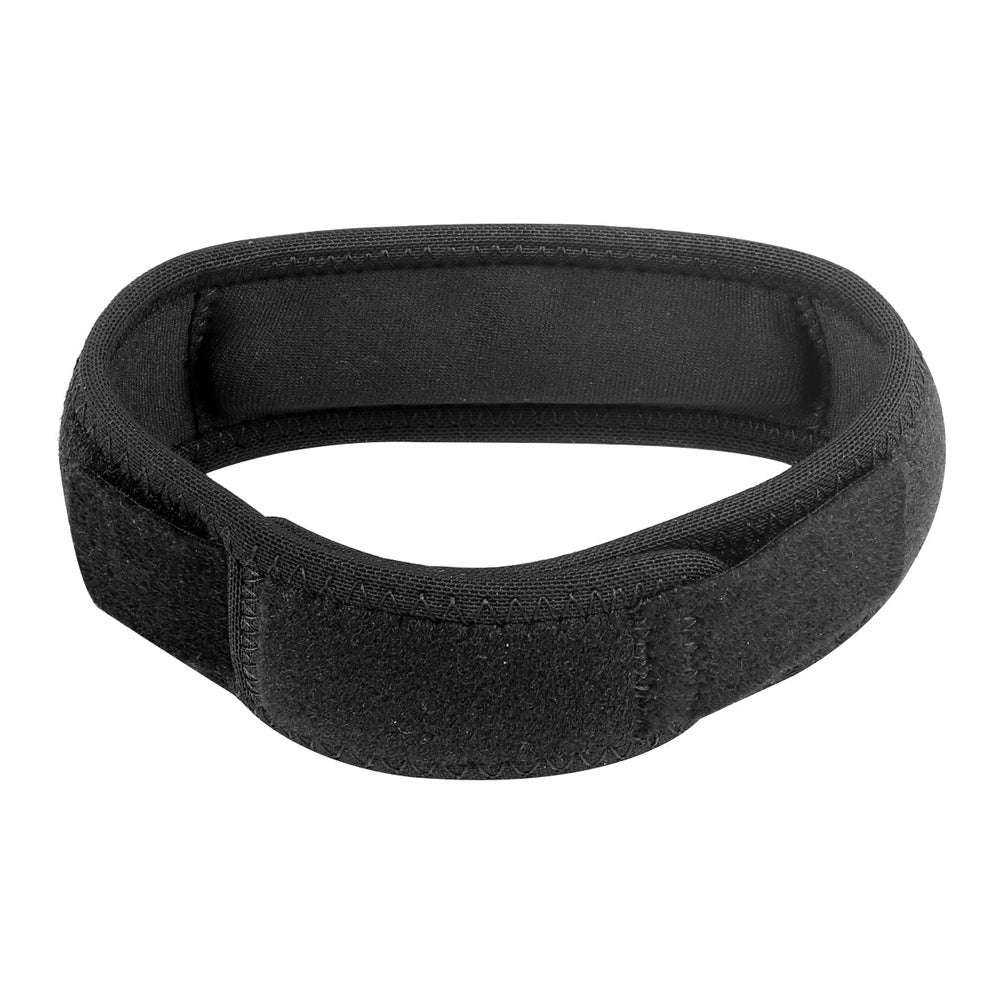 KNIEBANDAGE SPORT PATELLA-UNTERSTÜTZUNG 1 St