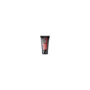 Swiss Navy Premium Wassergleitgel |