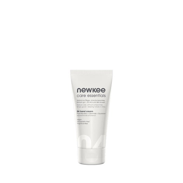 newkee hand cream 50 ml 50 ml