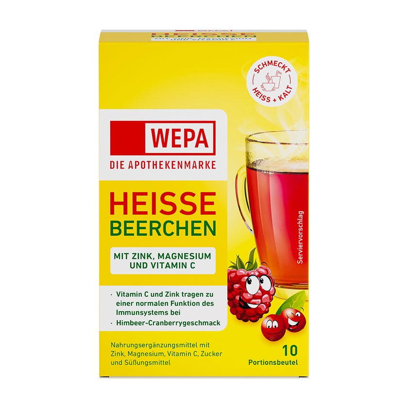 wepa-heisse-beerchen-vit-c-  