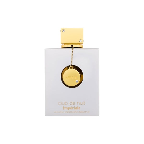 Armaf Club de Nuit Imperiale EdP für Frauen floral 6.80 Fl Oz