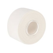 Mikros High Perf. Athletic Tape 3,8cm x 10m 1 St