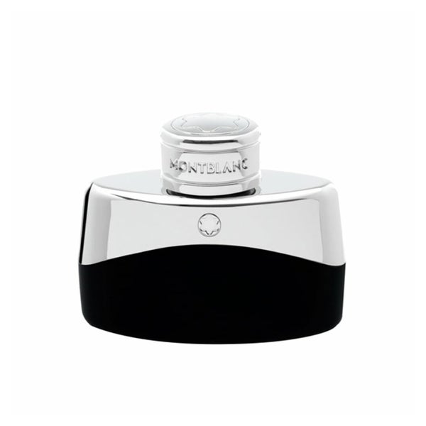 Montblanc, Legend EdT Nat. Spray 0,03 l