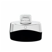 Montblanc, Legend EdT Nat. Spray 0,03 l