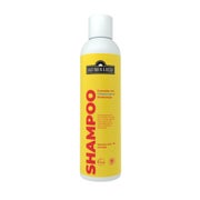 Bio Shampoo 200 ml