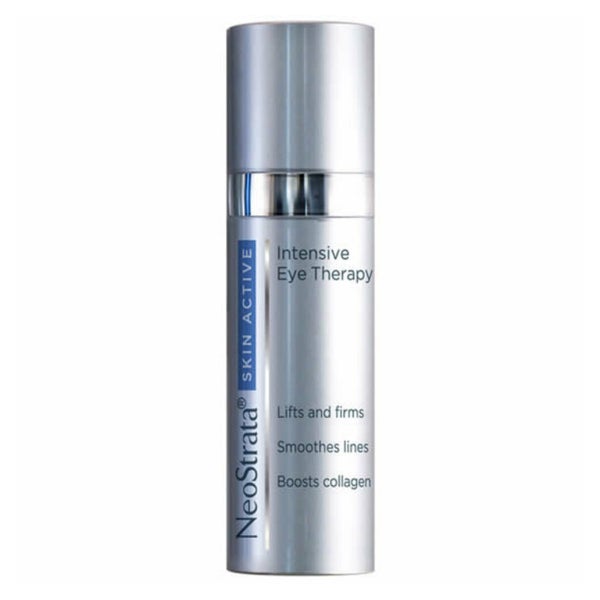 Neostrata Skin Active Intensive Eye Therapy 15g 0,043 kg