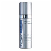 Neostrata Skin Active Intensive Eye Therapy 15g 0,043 kg