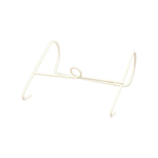 Romed Urinbeutelhalter 144 St