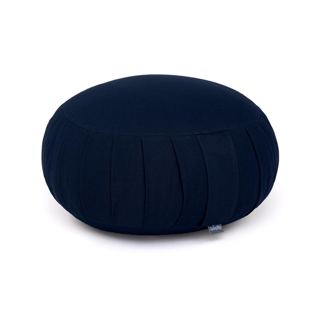 bodhi ECO Meditationskissen ZAFU 1 St